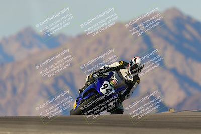 media/Dec-14-2023-Racers Edge (Thu) [[2b7ed58cb2]]/A Group/Session 5 (Turn 9)/